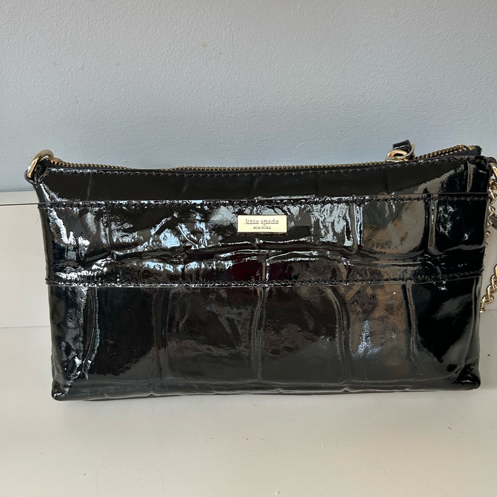 Like new Kate Spade Bag